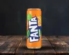 FANTA 33 CL