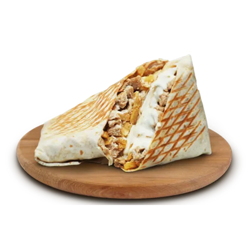 TACOS CLASSIQUE 🌮