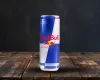 REDBULL 33 CL