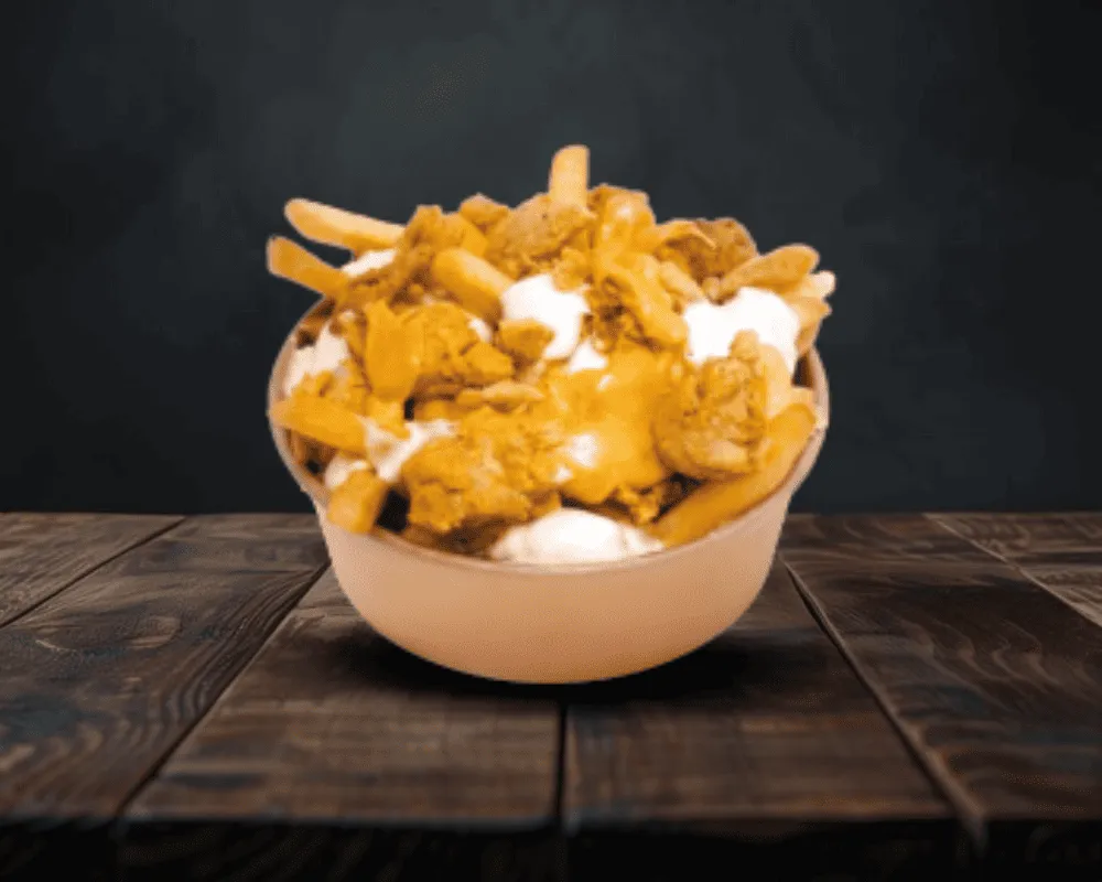 INDIANA BOWL