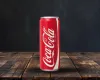 COCA COLA 33 CL