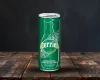 PERRIER 33 CL