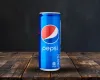 PEPSI 33 CL