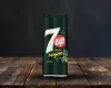 7UP MOJITO 33 CL