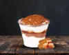 TIRAMISU CARAMEL