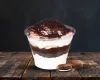TIRAMISU CHOCOLAT
