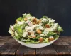 SALADE CÉSAR