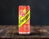 SCHWEPPES AGRUMES 33 CL