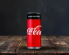 COCA COLA ZERO 33 CL