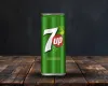7UP 33 CL